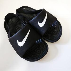 C9 Nike Sandals